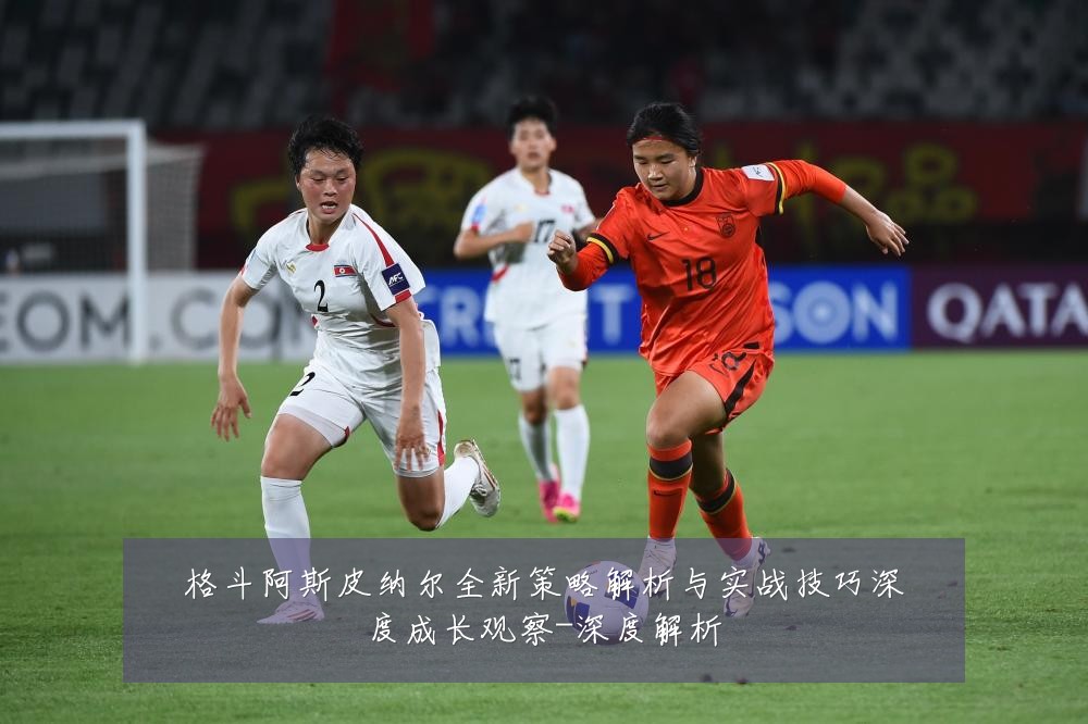 格斗阿斯皮纳尔全新策略解析与实战技巧深度成长观察-深度解析
