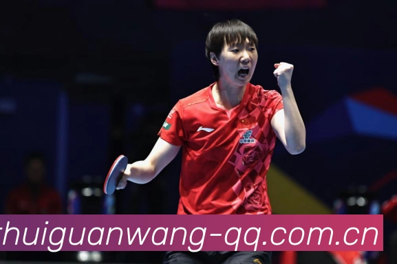 美加墨世界杯竞猜平台全面升级打造全球球迷互动与赛事预测新体验数据研判-深度解析 美加墨世界杯竞猜平台全面升级打造全球球迷互动与赛事预测新体验数据研判-深度解析