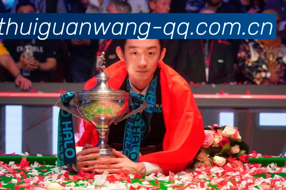 App 展示图