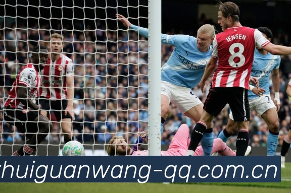 从天赋少年到关键先生登贝莱如何用速度突破改写现代足球边锋价值解析-深度解析 从天赋少年到关键先生登贝莱如何用速度突破改写现代足球边锋价值解析-深度解析